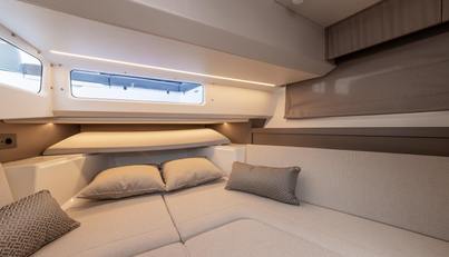 GN335GTO Factory Stock For Sale image17