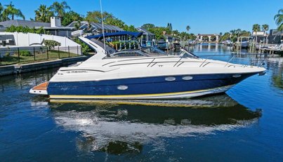 YAELI For Sale image1