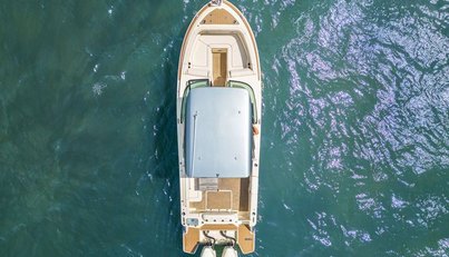 noname For Sale image10