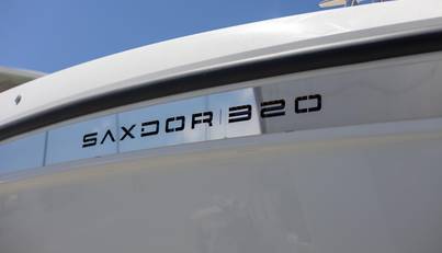 SN320GTO-796 For Sale image10