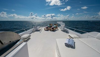 MAGNUM RIDE For Sale image18