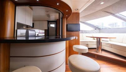 Dragon For Sale image16