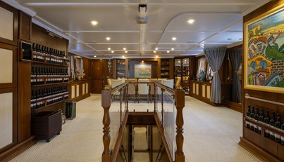 Donna Del Mare For Sale image36