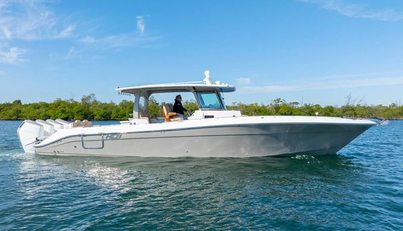 42 Lujo For Sale image5