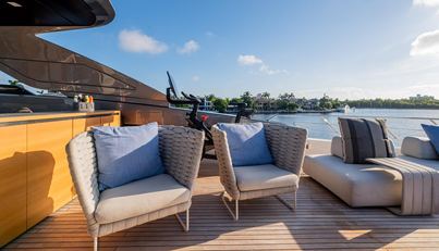 Sofi VI For Sale image36