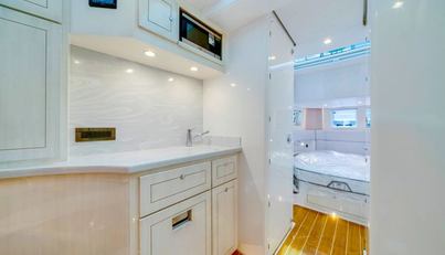 noname For Sale image45