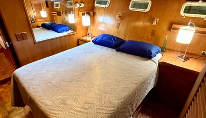 Ocean Jewel For Sale image24
