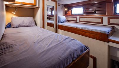 Silverado For Sale image21