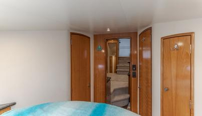 IB Cruisin For Sale image31