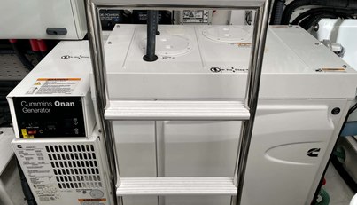 noname For Sale image149