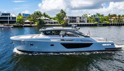 Snack Money For Sale image6