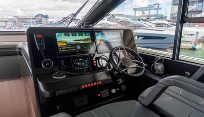 7572655 For Sale image25