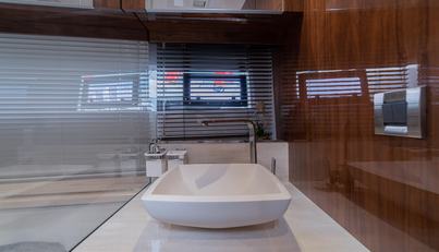 ALLOUISE For Sale image31