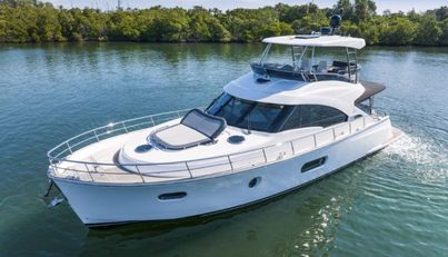 54 DAYBRIDGE For Sale image6