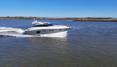 noname For Sale image3