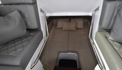 PACE For Sale image35