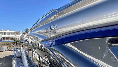 noname For Sale image59