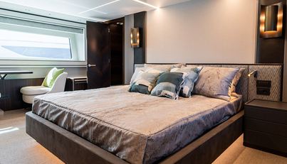 9362590 For Sale image3