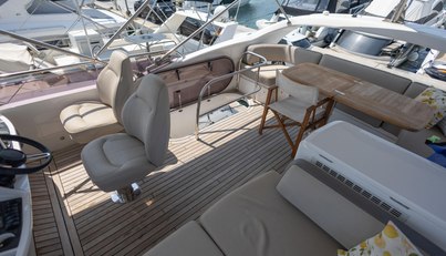 Final Fling For Sale image18