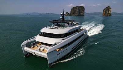 SPACECAT For Sale image37