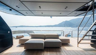 Ami For Sale image16