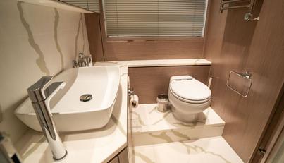 LA RUBIA For Sale image36