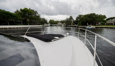 Revival Bay For Sale image12