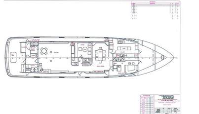 Huracan For Sale image188