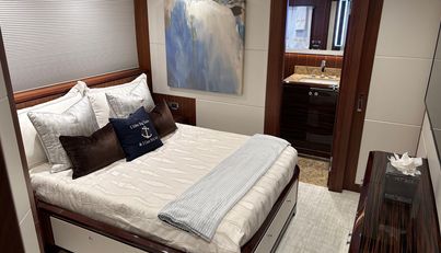 Bella Lisa For Sale image16