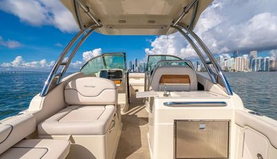 noname For Sale image16