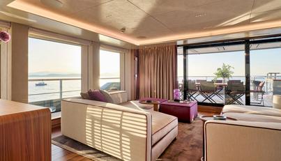 PARA BELLVM For Sale image11