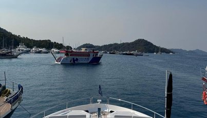 Lamborghini 63 For Sale image123