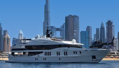 IDOL For Sale image46