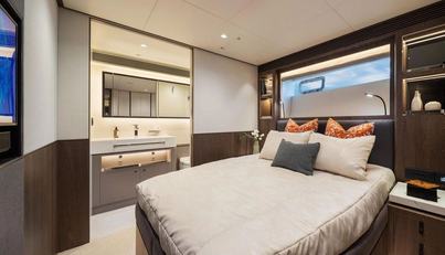 HAPPY HEART For Sale image25