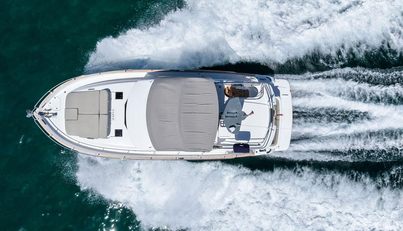 ROMA For Sale image7