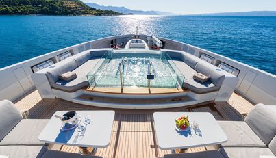 KINDA For Sale image3