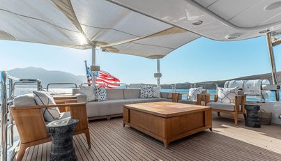 ARTEMIS For Sale image36
