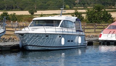 Santa Bettina (to be retained) For Sale image2