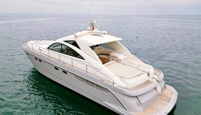 Billie Jean For Sale image6