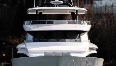 Crescent Lady For Sale image18