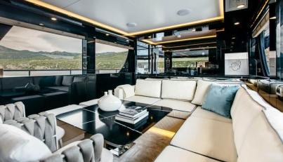LEVANNA For Sale image7
