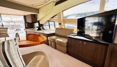 noname For Sale image16