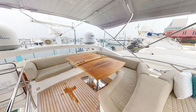 LADY MARIA For Sale image10