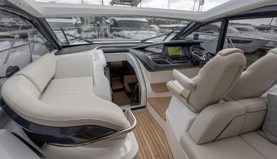 Pristine Princess For Sale image25