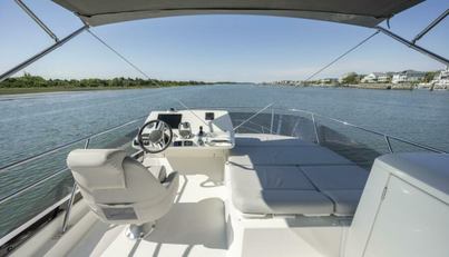 noname For Sale image66