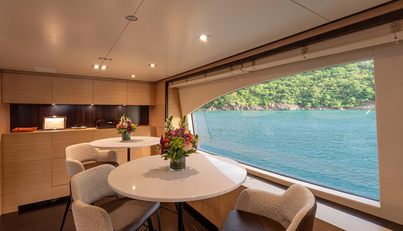 SUR LA MER For Sale image25