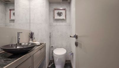 Q.M. For Sale image22