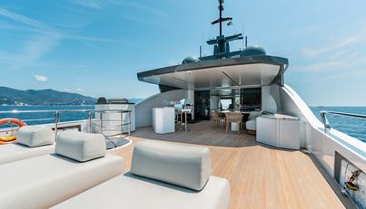 ARIA For Sale image6