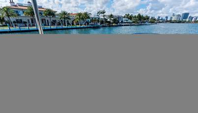 EMERALD For Sale image35