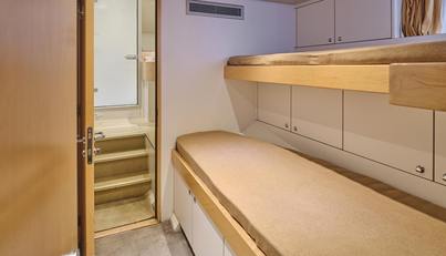 Bilmar For Sale image30